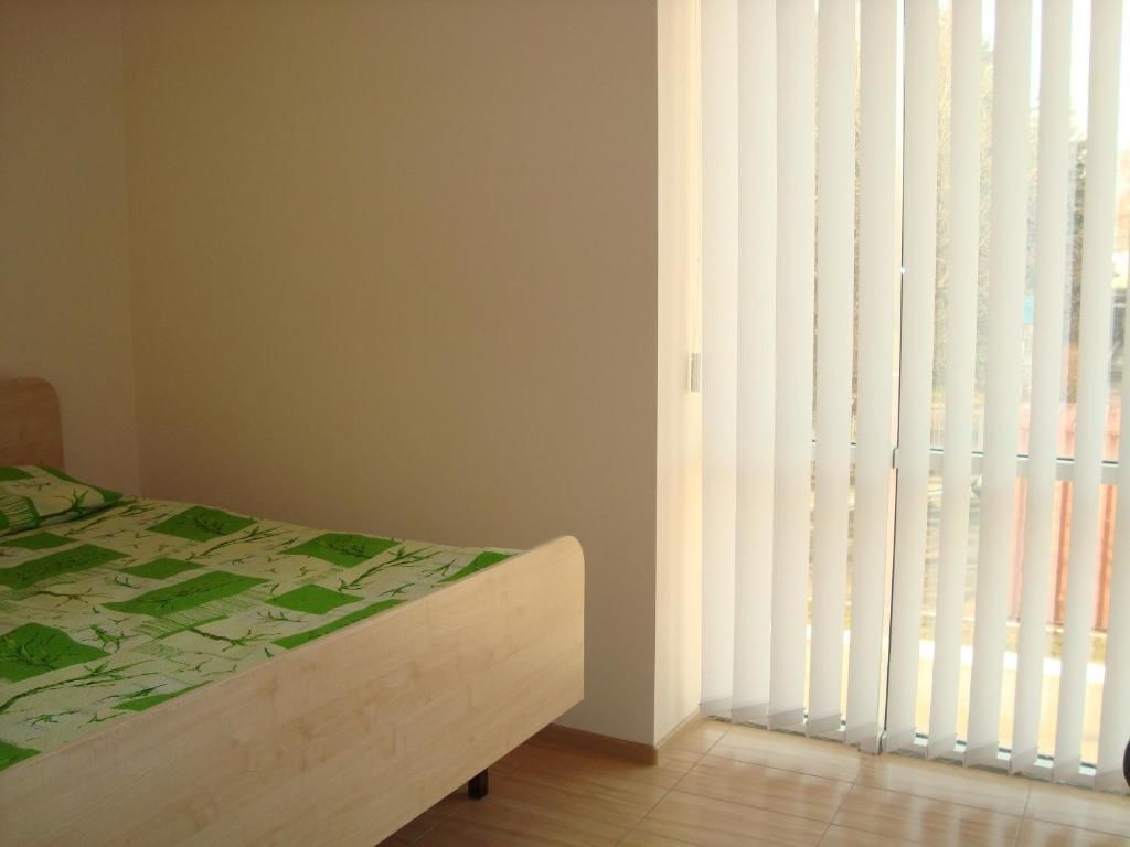 Хостелы Hostel Sofia Житомир-19