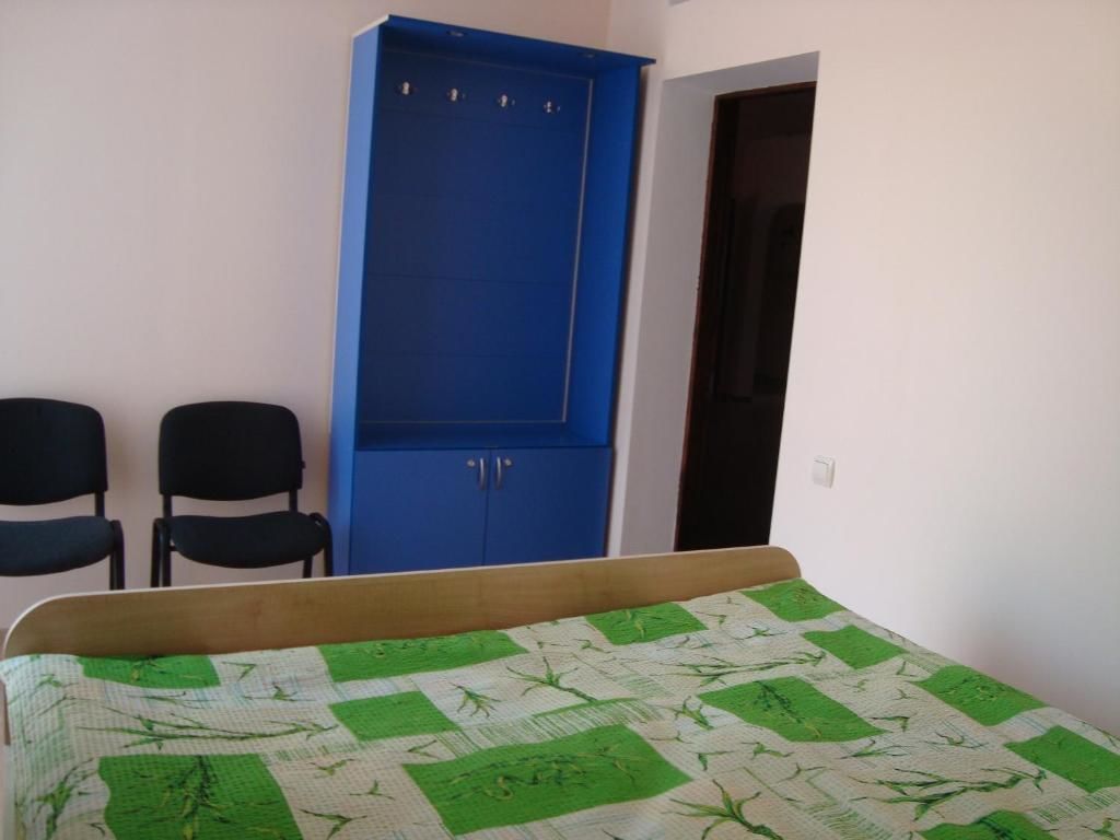 Хостелы Hostel Sofia Житомир-21