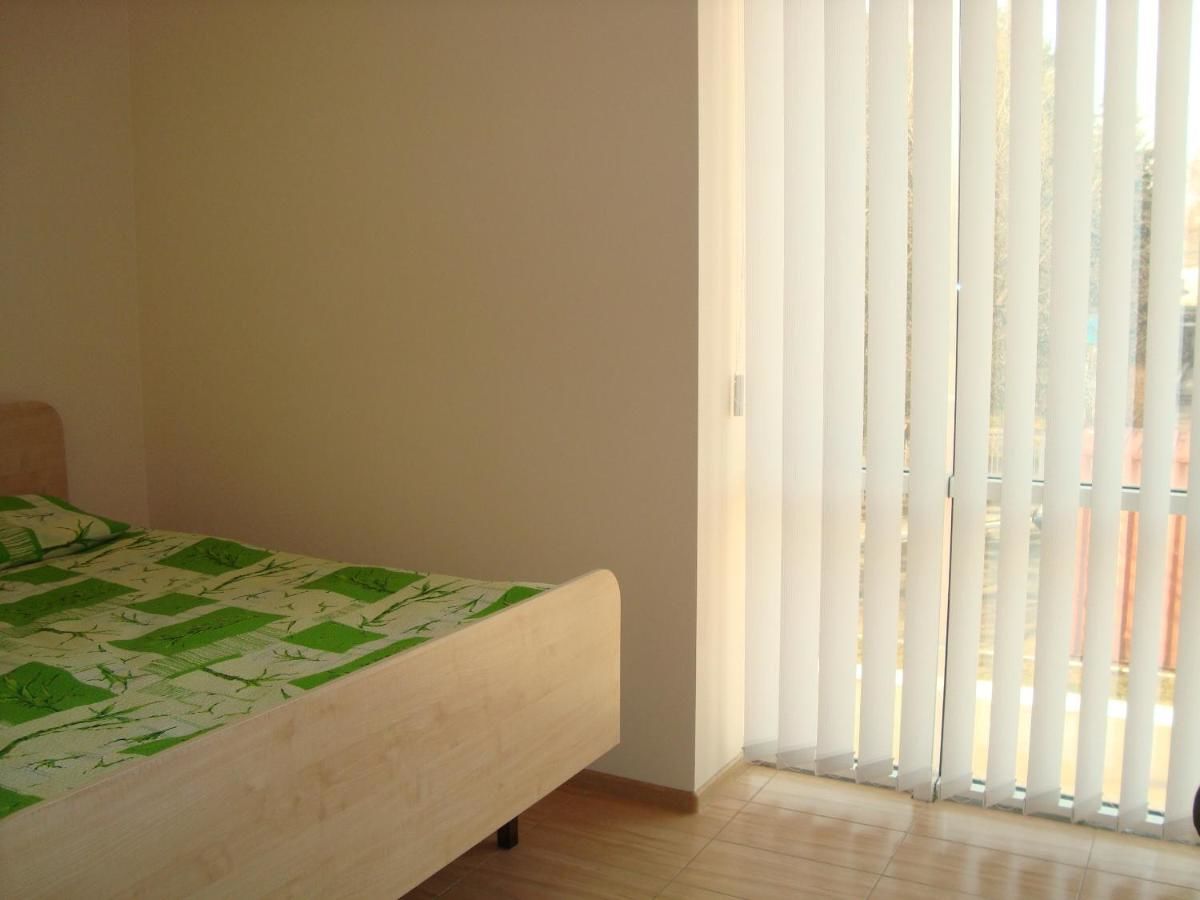 Хостелы Hostel Sofia Житомир-10